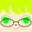 めぎぅ