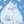 asurin126
