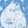 asurin126