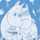 asurin126
