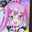 rion07