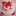 pin_