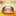 *ちょこまる* *ちょこまる*