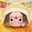 ＊ちょこまる＊