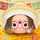 *ちょこまる* *ちょこまる*