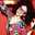 A♡gochan