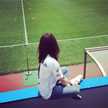 maaaai_5