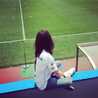 maaaai_5