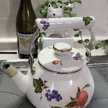 Fruits Kettle