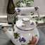 Fruits Kettle