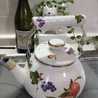 Fruits Kettle
