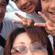TOMEYone