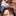TOMEYone