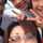 TOMEYone TOMEYone
