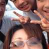 TOMEYone