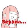 ゆゆゆゆゆ。。。。 ゆゆゆゆゆ。。。。