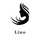 Lino_vo Lino_vo
