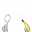 クック39UNBK☆