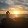 クックNAATF1☆ クックNAATF1☆