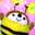 のにゆに