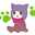 あまなこ