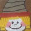 yoppu