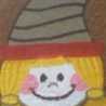 yoppu