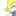 はじめてちょっと はじめてちょっと