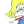 はじめてちょっと
