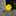 youspring