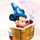 pino☆kio pino☆kio