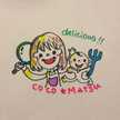 CocoMatsu