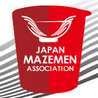 日本混ぜ麺協会
