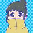 まいごろう529