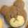 まさくまじゃっきぃ
