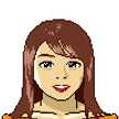 ikuko.i