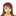 ikuko.i ikuko.i