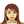 ikuko.i