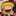 ゆずゆずぴ