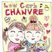 ★CHANVRE★