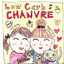 ★CHANVRE★