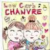 ★CHANVRE★