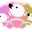 クックFO3XPH☆