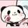 まりすけ♪ まりすけ♪