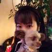 TOMOCOcafe