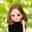 気ままにごはん