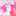 Sachi♪Ruby Sachi♪Ruby