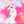 Sachi♪Ruby
