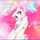Sachi♪Ruby Sachi♪Ruby