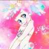 Sachi♪Ruby